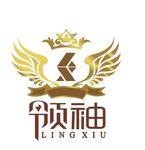 内蒙古西部民间艺术球探比分